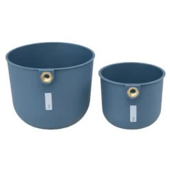 2 COUPELLES D'AMORCAGE PF-2CUP 100ML / 250ML -Pêche Matériel Magasin 2 coupelles damorcage pf 2cup 100ml 250ml 2