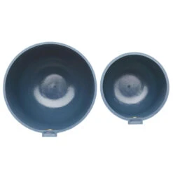 2 COUPELLES D'AMORCAGE PF-2CUP 100ML / 250ML -Pêche Matériel Magasin 2 coupelles damorcage pf 2cup 100ml 250ml 3