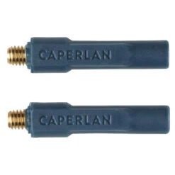 2 COUPELLES D'AMORCAGE PF-2CUP 100ML / 250ML -Pêche Matériel Magasin 2 coupelles damorcage pf 2cup 100ml 250ml 5