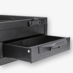 3 TIROIRS CSB 3 D POUR STATION DE PECHE CSB -Pêche Matériel Magasin 3 tiroirs csb 3 d pour station de peche csb 3