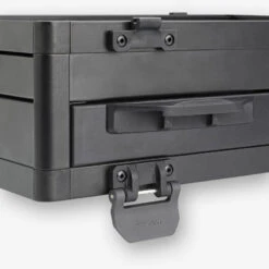 3 TIROIRS CSB 3 D POUR STATION DE PECHE CSB -Pêche Matériel Magasin 3 tiroirs csb 3 d pour station de peche csb 4