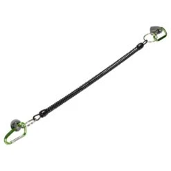 Accessoire De Pêche EVERY LINK -Pêche Matériel Magasin accessoire de peche every link 2