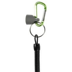 Accessoire De Pêche EVERY LINK -Pêche Matériel Magasin accessoire de peche every link 3