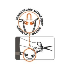 Accessoire De Pêche EVERY LINK -Pêche Matériel Magasin accessoire de peche every link 4