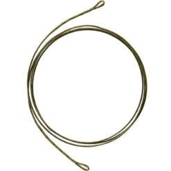 ACCESSOIRE PÊCHE DE LA CARPE KIT LEAD CORE OLIVE -Pêche Matériel Magasin accessoire peche de la carpe kit lead core olive 2