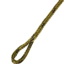 ACCESSOIRE PÊCHE DE LA CARPE KIT LEAD CORE OLIVE -Pêche Matériel Magasin accessoire peche de la carpe kit lead core olive 3