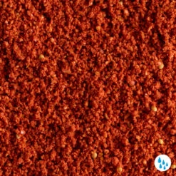 AMORCE GOOSTER CLASSIC CARPE FRAISE ROUGE 4,75KG 10 AMORCE GOOSTER CLASSIC CARPE FRAISE ROUGE 4,75KG -Pêche Matériel Magasin amorce gooster classic carpe fraise rouge 475kg 3