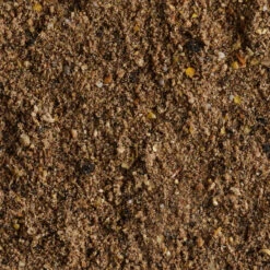 AMORCE GOOSTER CLASSIC GARDON 4,75 KG -Pêche Matériel Magasin amorce gooster classic gardon 475 kg 2