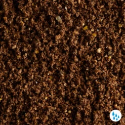 AMORCE GOOSTER CLASSIC GARDON 4,75 KG -Pêche Matériel Magasin amorce gooster classic gardon 475 kg 3