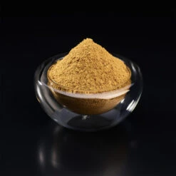 AMORCE GOOSTER PREMIUM BREME 1kg 10 AMORCE GOOSTER PREMIUM BREME 1kg -Pêche Matériel Magasin amorce gooster premium breme 1kg 2