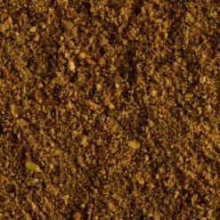 AMORCE GOOSTER PREMIUM BREME 1kg 11 AMORCE GOOSTER PREMIUM BREME 1kg -Pêche Matériel Magasin amorce gooster premium breme 1kg 3