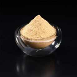 AMORCE GOOSTER PREMIUM CARPE EXPLOSIVE 1kg -Pêche Matériel Magasin amorce gooster premium carpe explosive 1kg 2