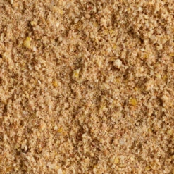 AMORCE GOOSTER PREMIUM CARPE EXPLOSIVE 1kg -Pêche Matériel Magasin amorce gooster premium carpe explosive 1kg 3