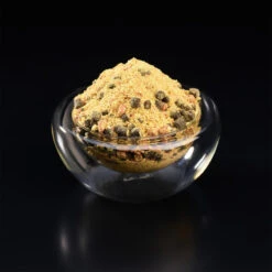 AMORCE GOOSTER PREMIUM CARPE NUGGETS 1 KG -Pêche Matériel Magasin amorce gooster premium carpe nuggets 1 kg 2