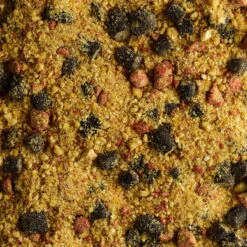 AMORCE GOOSTER PREMIUM CARPE NUGGETS 1 KG -Pêche Matériel Magasin amorce gooster premium carpe nuggets 1 kg 3