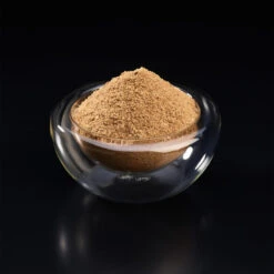 AMORCE GOOSTER PREMIUM GARDON 1 Kg -Pêche Matériel Magasin amorce gooster premium gardon 1 kg 2