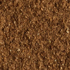 AMORCE GOOSTER PREMIUM GARDON 4,75 Kg -Pêche Matériel Magasin amorce gooster premium gardon 475 kg 2