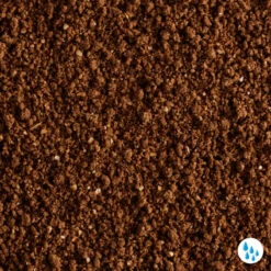 AMORCE GOOSTER PREMIUM GARDON 4,75 Kg -Pêche Matériel Magasin amorce gooster premium gardon 475 kg 3