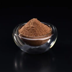 AMORCE GOOSTER PREMIUM GARDON CANAL 1kg -Pêche Matériel Magasin amorce gooster premium gardon canal 1kg 2