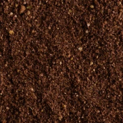 AMORCE GOOSTER PREMIUM GARDON CANAL 1kg -Pêche Matériel Magasin amorce gooster premium gardon canal 1kg 3