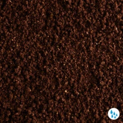 AMORCE GOOSTER PREMIUM GARDON CANAL 1kg -Pêche Matériel Magasin amorce gooster premium gardon canal 1kg 4