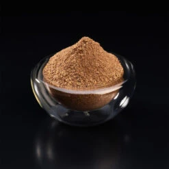 AMORCE GOOSTER PREMIUM GARDON EXPLOSIVE 1kg -Pêche Matériel Magasin amorce gooster premium gardon explosive 1kg 2