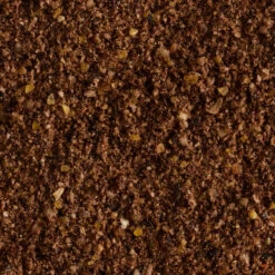 AMORCE GOOSTER PREMIUM GARDON EXPLOSIVE 1kg -Pêche Matériel Magasin amorce gooster premium gardon explosive 1kg 3