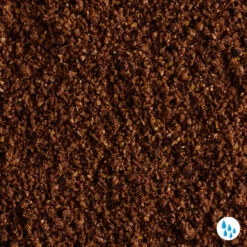 AMORCE GOOSTER PREMIUM GARDON EXPLOSIVE 1kg -Pêche Matériel Magasin amorce gooster premium gardon explosive 1kg 4