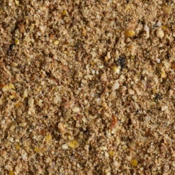 AMORCE GOOSTER SPECIAL GARDON 4,75kg -Pêche Matériel Magasin amorce gooster special gardon 475kg 3