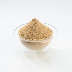 AMORCE GOOSTER SPECIAL GARDON 9,5kg -Pêche Matériel Magasin amorce gooster special gardon 95kg 2