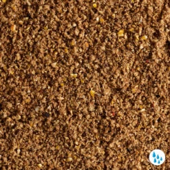 AMORCE GOOSTER SPECIAL GARDON 9,5kg -Pêche Matériel Magasin amorce gooster special gardon 95kg 4