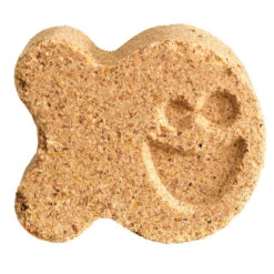 AMORCE (PALLETS) GOOSTER FIRSTFISH 8 AMORCE (PALLETS) GOOSTER FIRSTFISH -Pêche Matériel Magasin amorce pallets gooster firstfish 2