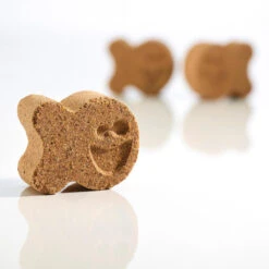 AMORCE (PALLETS) GOOSTER FIRSTFISH 9 AMORCE (PALLETS) GOOSTER FIRSTFISH -Pêche Matériel Magasin amorce pallets gooster firstfish 3