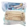 APPAT SURGELE PECHE EN MER FR PX CALAMARS ECO 450GR -Pêche Matériel Magasin appat surgele peche en mer fr px calamars eco 450gr