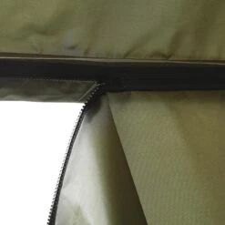 AUVENT DE PARAPLUIE DE PÊCHE -Pêche Matériel Magasin auvent de parapluie de peche 2