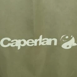 AUVENT DE PARAPLUIE DE PÊCHE -Pêche Matériel Magasin auvent de parapluie de peche 3