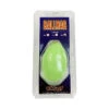 Ballrag Phosphorescent 60gr Pêche En Mer -Pêche Matériel Magasin ballrag phosphorescent 60gr peche en mer