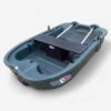 BARQUE PECHE CARPY 180 -Pêche Matériel Magasin barque peche carpy 180