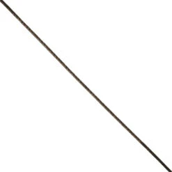 Bas De Ligne Tresse Tank 20m Pêche De La Carpe -Pêche Matériel Magasin bas de ligne tresse tank 20m peche de la carpe 2