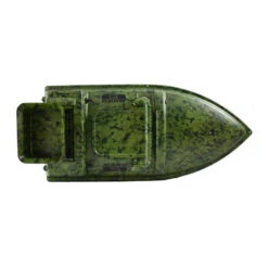 BATEAU AMORCEUR ANATEC MONOCOQUE S AVEC TELECOMMANDE AD - 1202 -Pêche Matériel Magasin bateau amorceur anatec monocoque s avec telecommande ad 1202 1