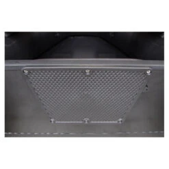 Bateau SEVEN BASS DESIGN - IMPAKT 180 -Pêche Matériel Magasin bateau seven bass design impakt 180 2