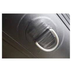 Bateau SEVEN BASS DESIGN - IMPAKT 180 -Pêche Matériel Magasin bateau seven bass design impakt 180 4