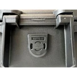 Batterie 25,2V100A Avec Sortie Régulée. -Pêche Matériel Magasin batterie 252v100a avec sortie regulee 3