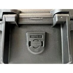 Batterie 37,8V50A -Pêche Matériel Magasin batterie 378v50a 3