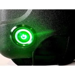 Batterie 37,8V50A Avec Sortie Régulée. -Pêche Matériel Magasin batterie 378v50a avec sortie regulee 3