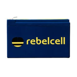 Rebelcell Batterie Lithium 12V07 Pour Sondeurs Et Bateaux Amorceurs + Chargeur 8 Rebelcell Batterie Lithium 12V07 Pour Sondeurs Et Bateaux Amorceurs + Chargeur -Pêche Matériel Magasin batterie lithium 12v07 pour sondeurs et bateaux amorceurs chargeur 1