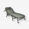 Bedchair Fullbreak Pêche De La Carpe -Pêche Matériel Magasin bedchair fullbreak peche de la carpe