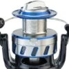 Bobine Khaos Power 5000 Pêche En Mer -Pêche Matériel Magasin bobine khaos power 5000 peche en mer