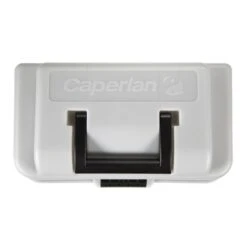 Boite De Pêche 2 Plateaux 7 Boite De Pêche 2 Plateaux -Pêche Matériel Magasin boite de peche 2 plateaux 2