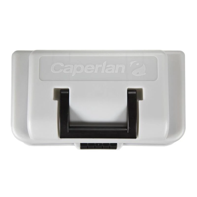 Boite De Pêche 2 Plateaux 5 Boite De Pêche 2 Plateaux – Image 3